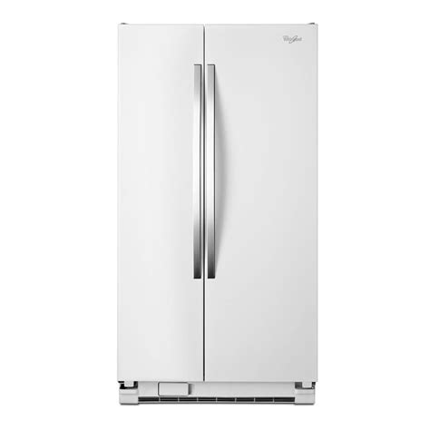 lowes hardware refrigerators